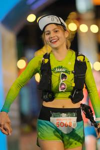 BIB: 5068
                            <button type="button" onclick="openModal(21772779)" class="btn btn-primary btn-sm float-right btn-popup" data-toggle="modal" data-target=".modal-high-quality">
                        <i class="fas fa-shopping-cart"></i> Add to Cart
                    </button>
                                            <button type="button" onclick="isThisMe(21772779, true)" class="btn btn-success btn-sm float-right btn-popup btn-isme hidden" data-toggle="tooltip" data-placement="bottom" title="นี่คือรูปของคุณใช่ไหม คลิกที่นี่เพื่อเอาเข้าอัลบั้ม">
                        <i class="fas fa-plus"></i> Add to album
                    </button>
                    <button type="button" onclick="isThisMe(21772779, false)" class="btn btn-warning btn-sm float-right btn-popup btn-isnotme hidden">
                        <i class="fas fa-ban"></i> Remove from album
                    </button>